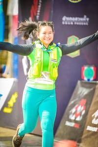 BIB: 
                            <button type="button" onclick="openModal(19572603)" class="btn btn-primary btn-sm float-right btn-popup" data-toggle="modal" data-target=".modal-high-quality">
                        <i class="fas fa-shopping-cart"></i> Add to Cart
                    </button>
                                            <button type="button" onclick="isThisMe(19572603, true)" class="btn btn-success btn-sm float-right btn-popup btn-isme hidden" data-toggle="tooltip" data-placement="bottom" title="นี่คือรูปของคุณใช่ไหม คลิกที่นี่เพื่อเอาเข้าอัลบั้ม">
                        <i class="fas fa-plus"></i> Add to album
                    </button>
                    <button type="button" onclick="isThisMe(19572603, false)" class="btn btn-warning btn-sm float-right btn-popup btn-isnotme hidden">
                        <i class="fas fa-ban"></i> Remove from album
                    </button>